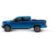 Extang 90961 - 22-23 Nissan Frontier (5ft Bed) Trifecta ALX