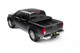 Extang 92961 - 22-23 Nissan Frontier (5ft Bed) Trifecta 2.0