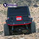 Yukon Gear YHCC-F10.5 - 97-17 Ford E150 9.75in Rear Differentials Hardcore Cover