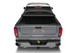 Extang 94457 - 2019 Chevy/GMC Silverado/Sierra 1500 (New Body Style - 6ft 6in) Trifecta Signature 2.0