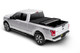 Extang 94636 - 2019 Ford Ranger (5ft) Trifecta Signature 2.0