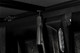 Extang 94486 - 17-23 Ford F-250/F-350 Super Duty Short Bed (6ft 10in) Trifecta Signature 2.0