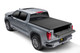 Extang 94653 - 2020 Chevy/GMC Silverado/Sierra (6 ft 9 in) 2500HD/3500HD Trifecta Signature 2.0
