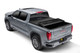 Extang 94653 - 2020 Chevy/GMC Silverado/Sierra (6 ft 9 in) 2500HD/3500HD Trifecta Signature 2.0
