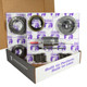 Yukon Gear YK F10.5-D - Master Overhaul Kit For 2011+ Ford 10.5in Diffs Using OEM Ring & Pinion