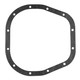 Yukon Gear YP C5-F10.25 - Steel Cover For Ford 10.25in