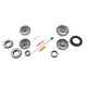 Yukon Gear ZBKGM9.5-B - USA Standard Bearing Kit For 98-13 GM 9.5in