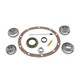 Yukon Gear ZBKM20 - USA Standard Bearing Kit For AMC Model 20
