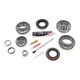 Yukon Gear ZBKF9.75-A - USA Standard Bearing Kit For 97-98 Ford 9.75in