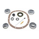 Yukon Gear ZBKC8.25-B - USA Standard Bearing Kit For Chrysler 8.25in / 76-04