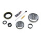 Yukon Gear ZBKC9.25-R-A - USA Standard Bearing Kit For 00 & Down Chrysler 9.25in Rear