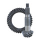 Yukon Gear ZG D30-488 - USA Standard Ring & Pinion Replacement Gear Set For Dana 30 in a 4.88 Ratio