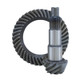Yukon Gear ZG D30SR-456JK - USA Standard Replacement Ring & Pinion Gear Set For Dana 30 JK Reverse Rotation in a 4.56 Ratio