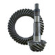 Yukon Gear ZG F10.5-411-31 - USA Standard Ring & Pinion Gear Set For 10 & Down Ford 10.5in in a 4.11 Ratio