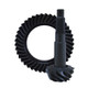 Yukon Gear ZG GM12P-373 - USA Standard Ring & Pinion Gear Set For GM 12 Bolt Car in a 3.73 Ratio
