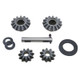 Yukon Gear ZIKC8.25-S-29 - USA Standard Gear Open Spider Gear Set For Chrysler 8.25in / 29 Spline