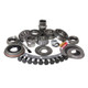 Yukon Gear ZK D30-CS - USA Standard Master Overhaul Kit For The Dana 30 Front Diff / Grand Cherokee