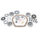 Yukon Gear ZK D44-19 - USA Standard Master Overhaul Kit For The Dana 44 Diff w/ 19 Spline