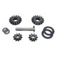 Yukon Gear ZIKF8.8-S-28 - USA Standard Gear Standard Spider Gear Set For Ford 8.8in / 28 Spline