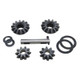 Yukon Gear ZIKF8.8-S-31 - USA Standard Gear Standard Spider Gear Set For Ford 8.8in / 31 Spline