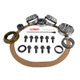 Yukon Gear ZK C8.25-B - USA Standard Master Overhaul Kit For The Chrysler 76-04 8.25in Diff