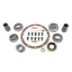 Yukon Gear ZK T8-A - USA Standard Master Overhaul Kit For The 85 and Older Toyota 8in Diff