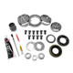 Yukon Gear ZK TACOMA-LOC - USA Standard Master Overhaul Kit For Toyota Tacoma and 4-Runner w/ Factory Electric Locker