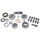 Yukon Gear ZK NM226 - USA Standard Master Overhaul Kit For Nissan Titan Rear Diff