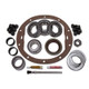 Yukon Gear ZK GM8.6IRS - USA Standard Master Overhaul Kit For 10+ Camaro w/ V8