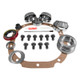 Yukon Gear ZK F8.8-B - USA Standard Master Overhaul Kit For 2010 F150 & 2010+ Mustang