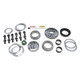 Yukon Gear ZK GM9.76 - USA Standard Master Overhaul Kit For The GM 9.76in w/ 12 Bolt Cover Rear Diff