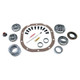 Yukon Gear ZK F8.8-D - Master Overhaul Kit 15+ Ford Mustang/F150 8.8in Rear