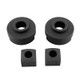 Yukon Gear ZP MINSGM8.2-28 - USA Standard Mini Spool For GM 8.2in
