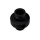 Yukon Gear ZP MINSF9-28 - USA Standard Mini Spool For Ford 9in w/ 28 Spline Axles
