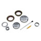 Yukon Gear ZPKD30-TJ - USA Standard Pinion installation Kit For Dana 30 Short TJ
