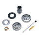 Yukon Gear ZPKISAM - USA Standard Pinion installation Kit For Suzuki Samurai