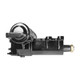 Yukon Gear ZSG8417 - 07-18 Jeep Wrangler JK Power Steering Gear Box