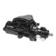 Yukon Gear ZSG7621 - 05-08 Ford F250/F350 Super Duty Power Steering Gear Box (Input - Splined Single Flat)