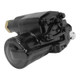 Yukon Gear ZSG7621 - 05-08 Ford F250/F350 Super Duty Power Steering Gear Box (Input - Splined Single Flat)
