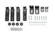 Flowtech 51525FLT - Super Street Header Back Exhaust System