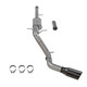 Flowmaster 717885 - FlowFX Cat-Back Exhaust System
