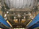 Flowmaster 817139 - Header-back System 409S - Dual Rear Exit - American Thunder- Moderate/Aggressive