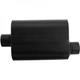 Flowmaster 953047 - Super 40 Muffler - 3.00 Center In / 3.00 Offset Out - Aggressive Sound