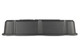 Ford Racing 302-135 - 289-351 Slant Edge Black Valve Cover