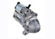 Ford Racing M-11000-C50 - High-Torque Mini Starter - Modular Engines