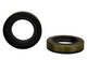 Ford Racing M-1225-B - 8.8 Inch Outer Axle Bearing and Seal Kit