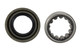 Ford Racing M-1225-B1 - 8.8 Inch Axle Bearing and Seal Kit