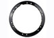 Ford Racing M-1021K-BLB - 21-22 Bronco Bead Lock Trim Ring Kit - Black