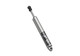 Ford Racing M-18000-F15AA - 15-20 Ford F-150 Fox (Tuned By Ford Performance) 2.0IFP Off-Road Suspension Leveling Kit
