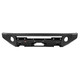 Ford Racing M-17757-R1F - Ranger Off-Road Bumper